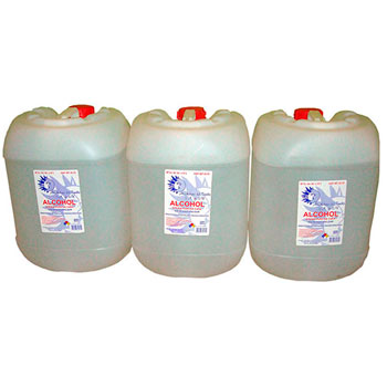 Bidon20lt96g