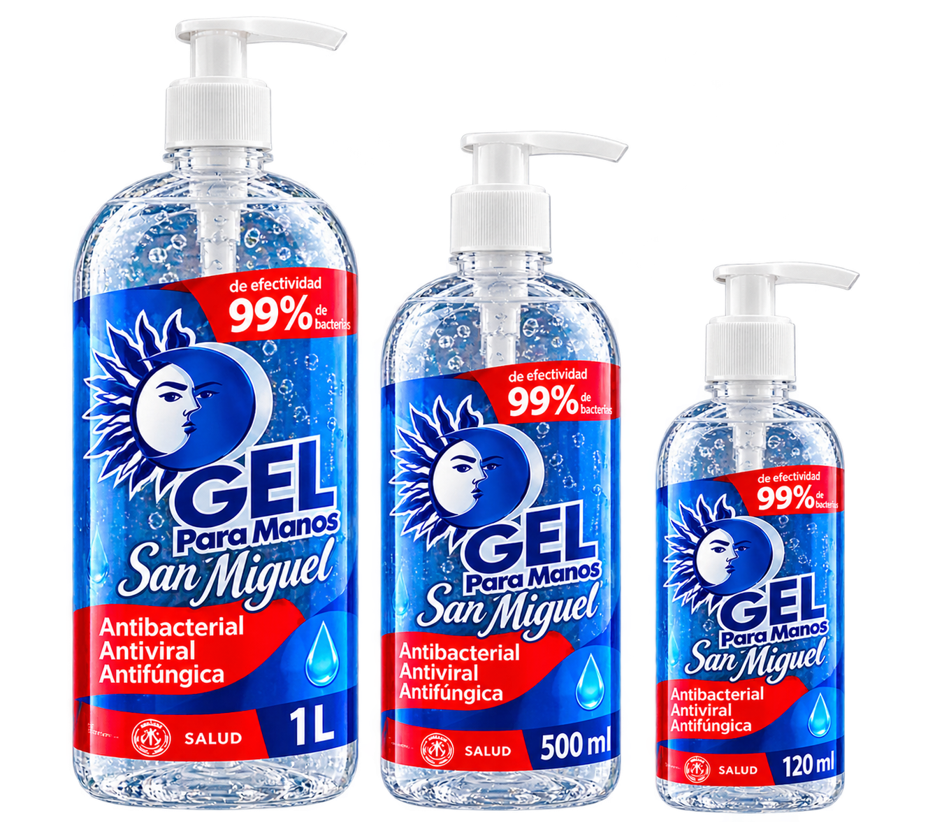 gel_anti