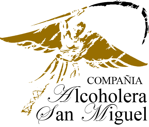 logo_color_n